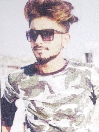 No clue of kidnapped engineering student