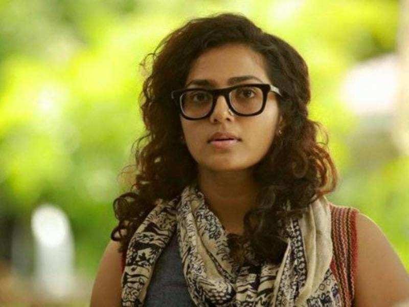 Malayalam actor Parvathy filed a complaint against Social Media stalker