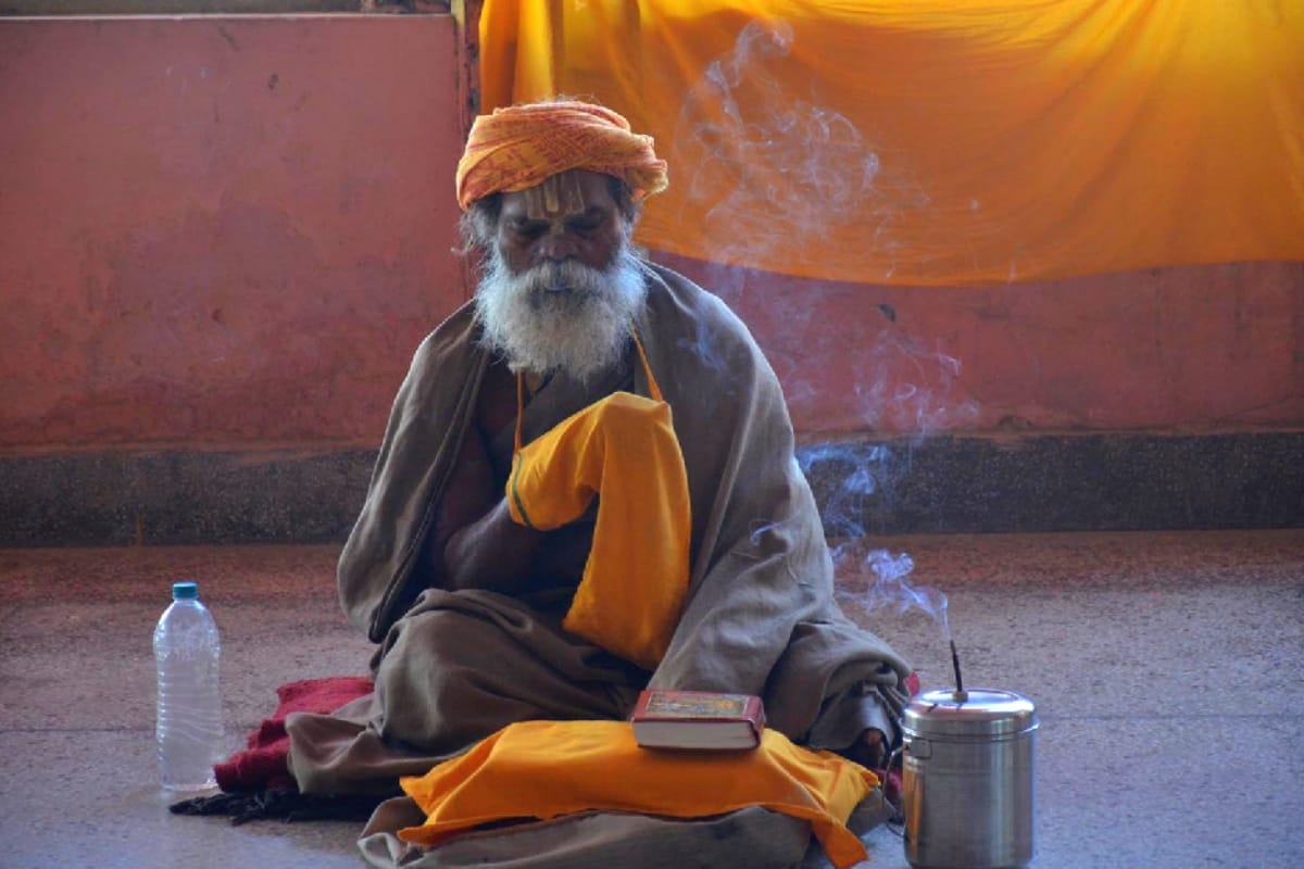 Photography: if you are a photography lover these amazing pictures will make your Day