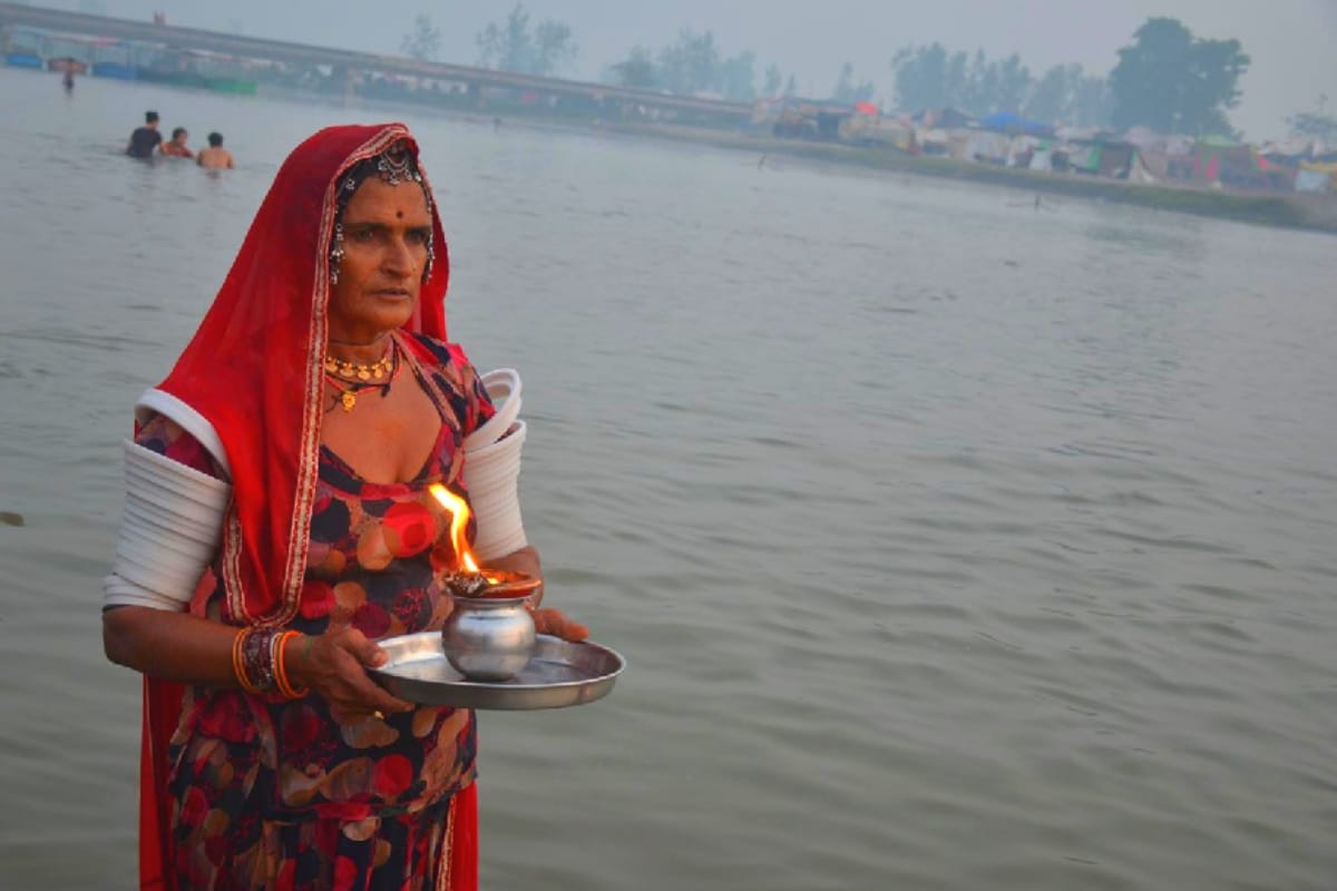 Photography: if you are a photography lover these amazing pictures will make your Day