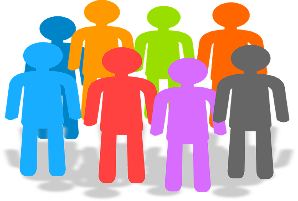 district made it to six categories of state-level ranking of population stability fortnight