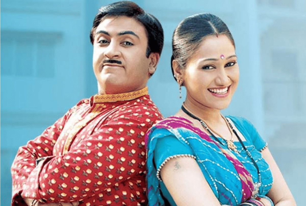 Shaukat Azmi Passed Away and Khesari Lal Yadav Gets Evicted entertainment news