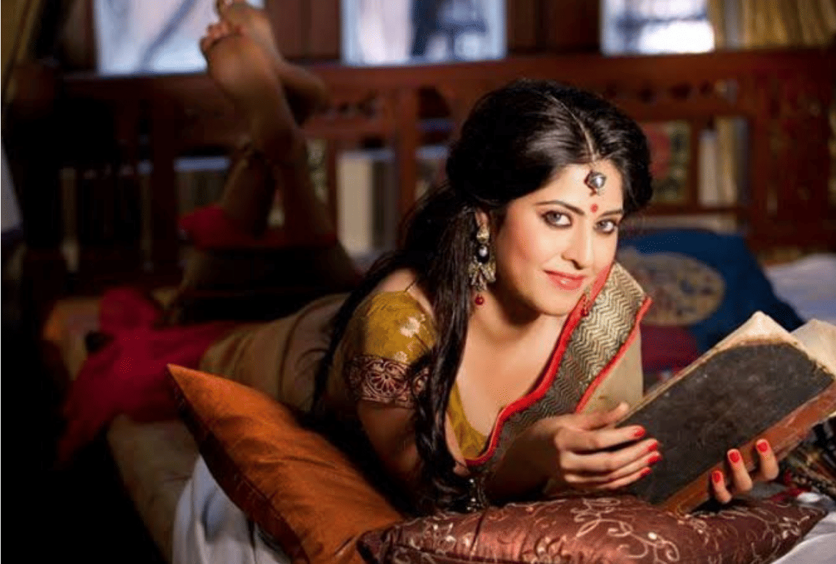 Tarak Mehta Ka Ooltah Chashmah Actress Monika Bhadoriya Leave the Show
