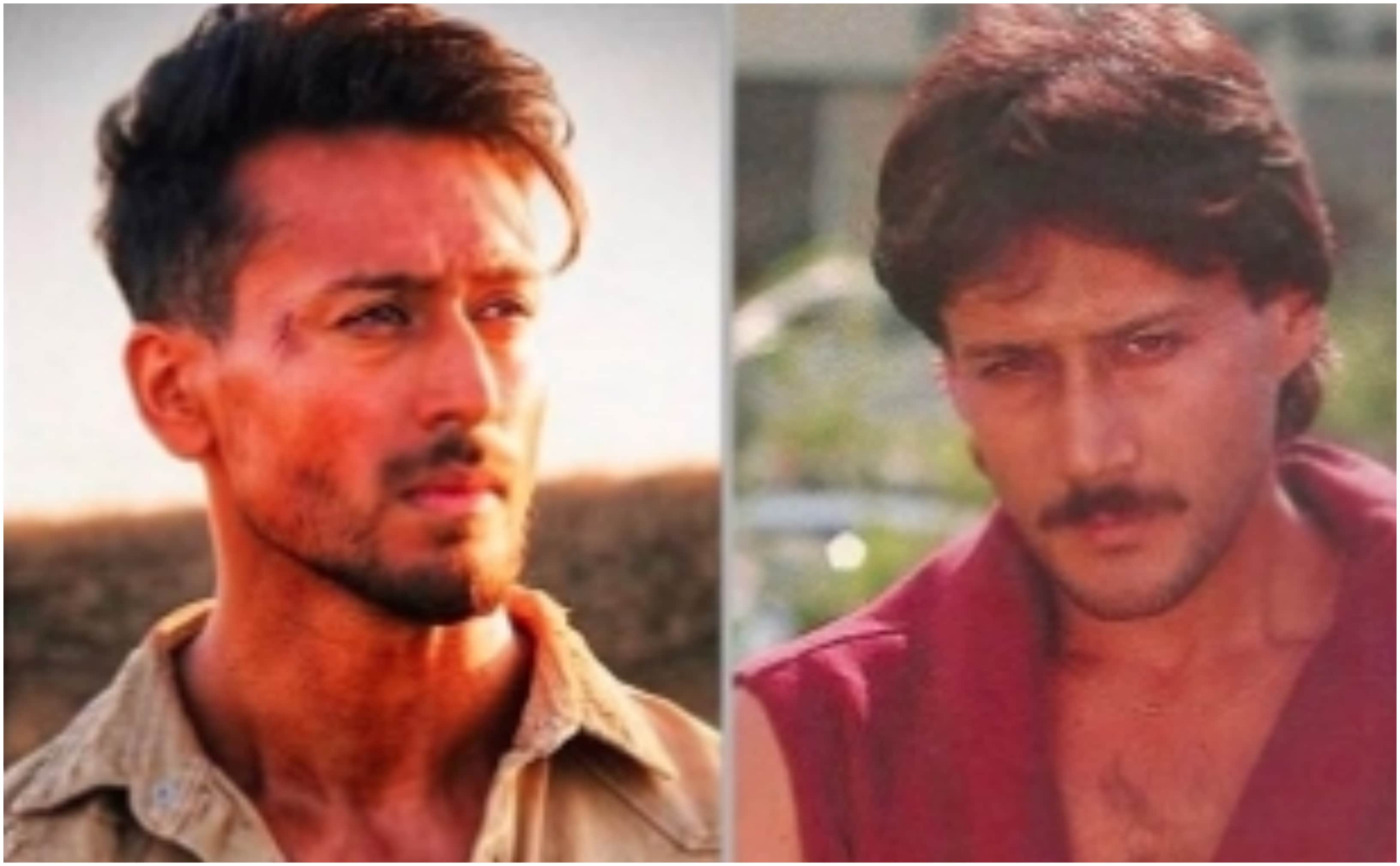 Tiger Shroff to shift into lavish 8 bedroom apartment along with family in April 2020