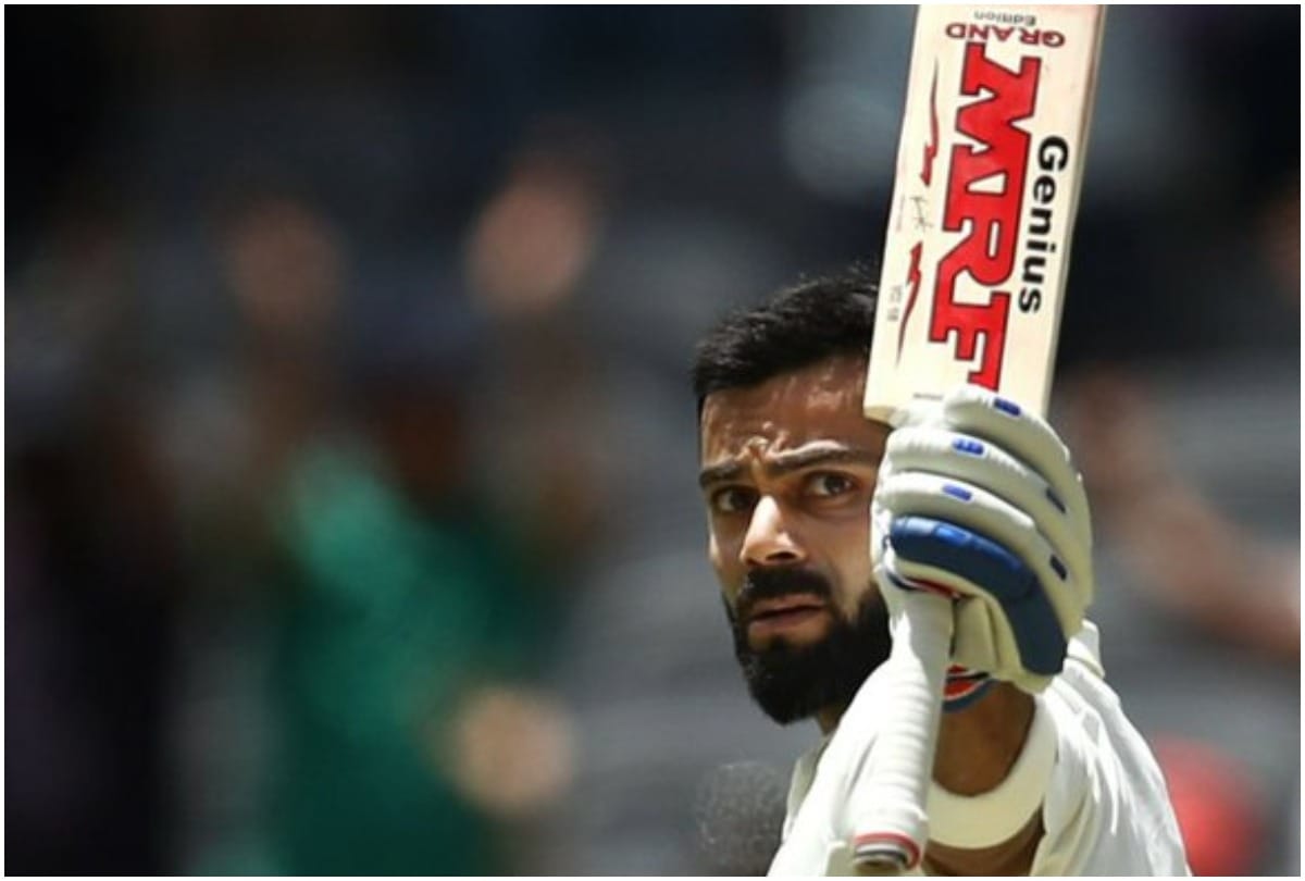 Virat Kohli says Workload takes toll but will play all formats for at least 3 more years