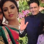 cricketers who married with divorced women