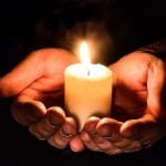 प्रतीकात्मक तस्वीर