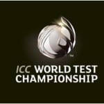 icc