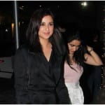 Parineeti Chopra