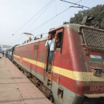 railway high powered committee gives green signal for 150 private trains on 100 routes