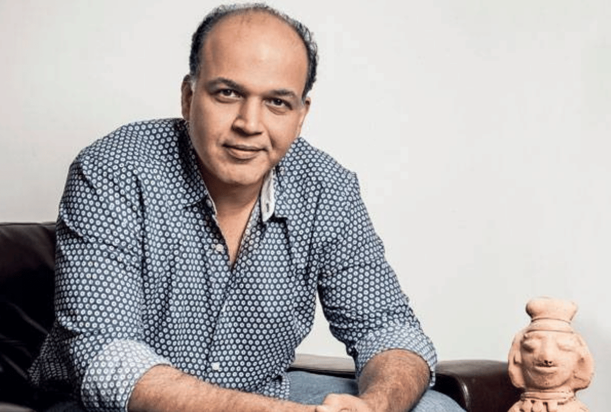 ashutosh gowariker Remember Irrfan Khan With His Video Clip From The Show Bharat Ek Khoj