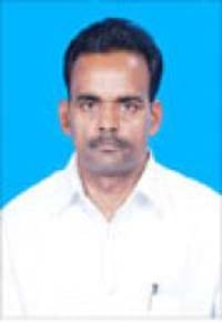 BSP EX MLA Arvind chaudhri  remove