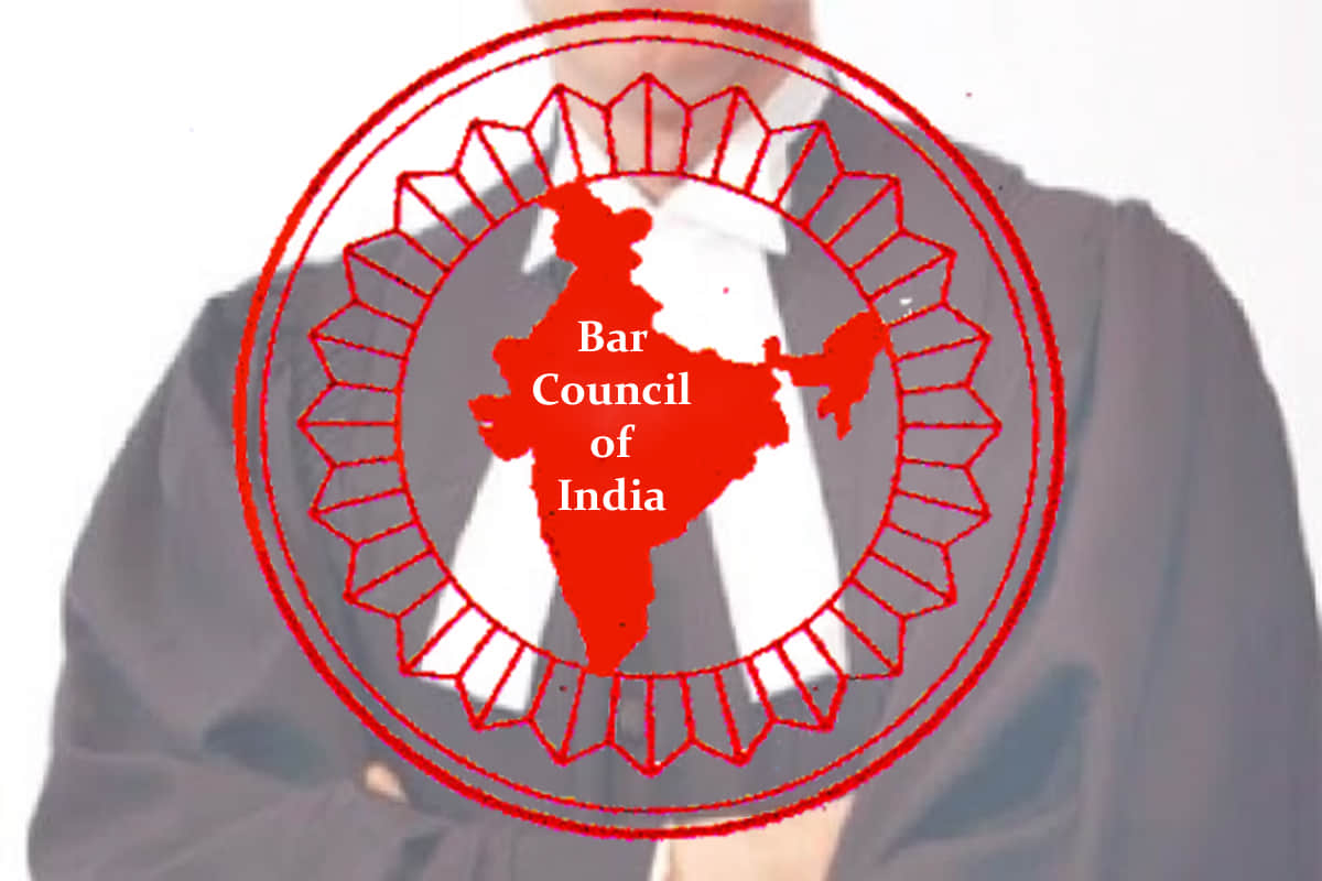 BCI backs SC judge Chandrachud over alleged complaint of misuse of office ahead of imminent elevation as CJI