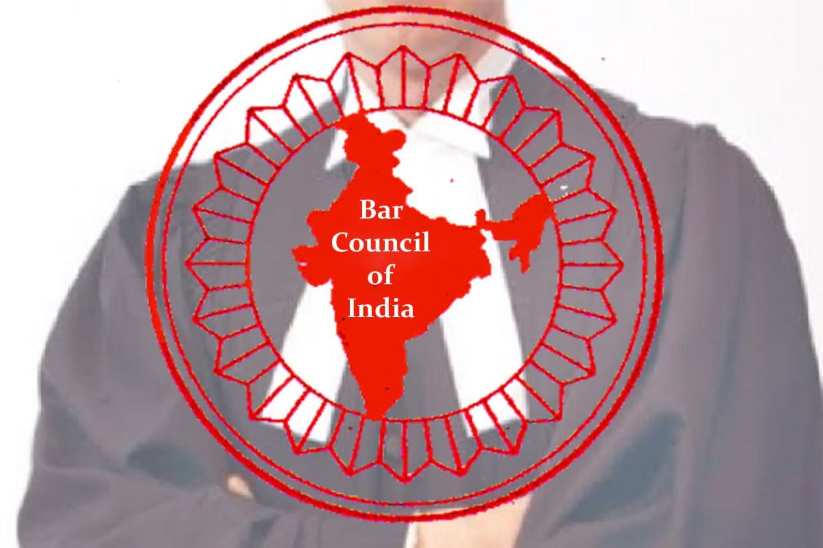 AIBE XVI Exam 2021 to be held on 30th May by Bar Council of India