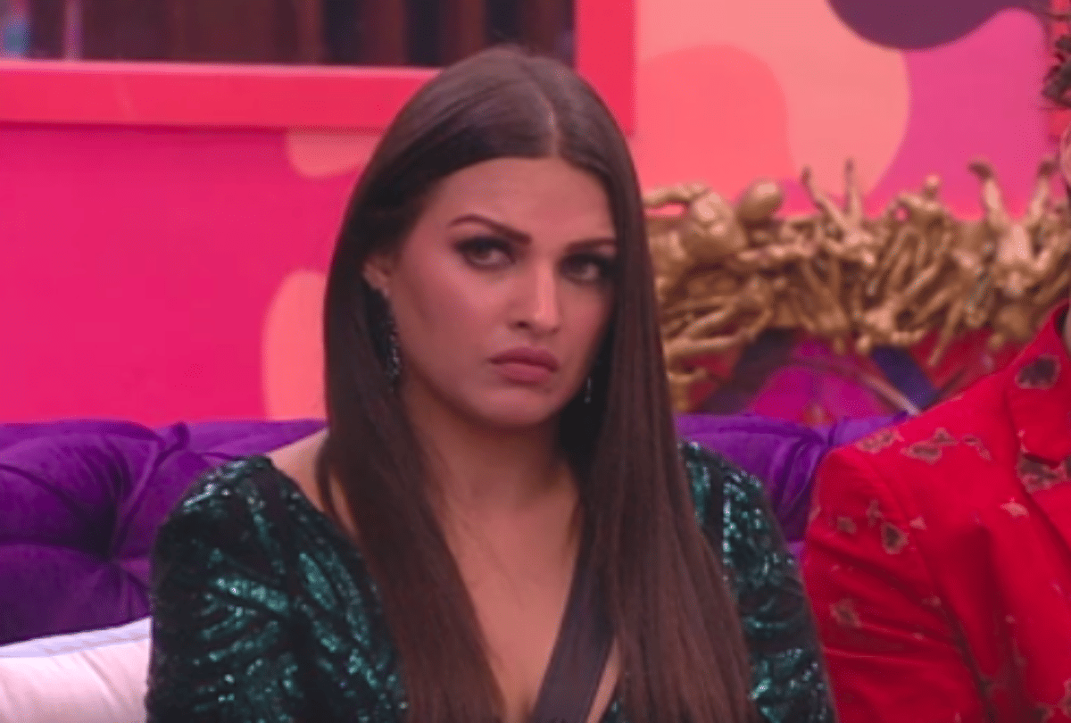 bigg boss 13 himanshi khurana revealed about makers planning to evict her