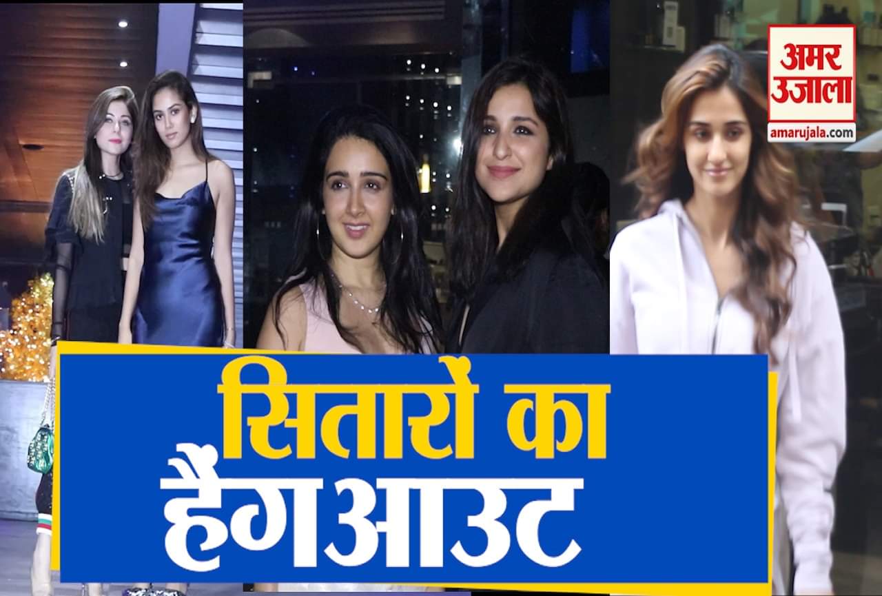 बॉलीवुड