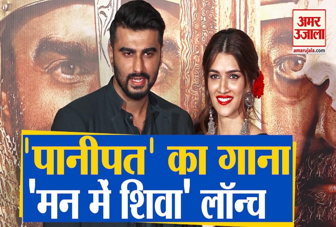 बॉलीवुड