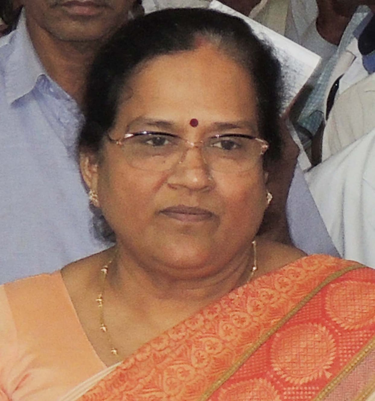 Divorced women will get benefits from Ayushman scheme