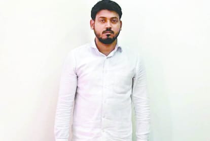 Chairman of Hello Ride Company hides in Saudi Arabia, brother and director arrested by STF.
