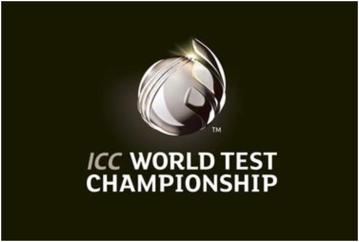 World Test Championship Pakistan opens their accoun in points table australia strong position