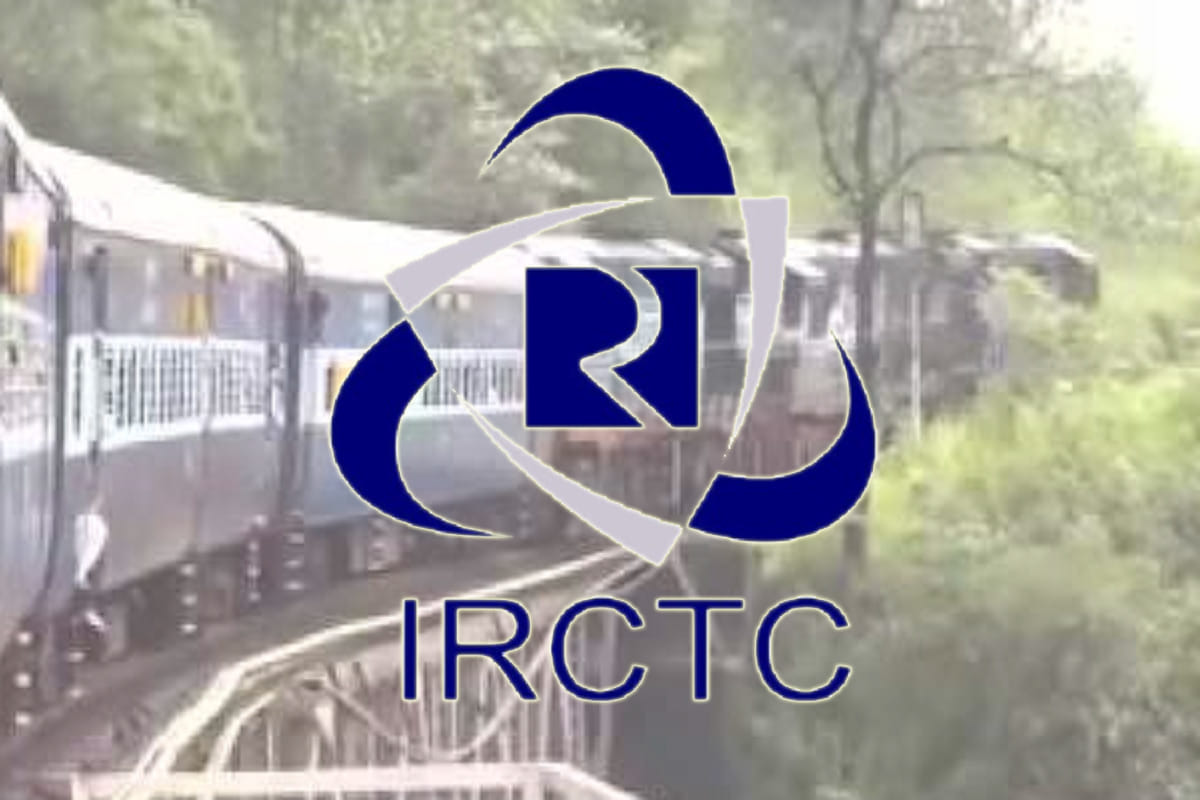 IRCTC will visit people of Kerala and Goa in December