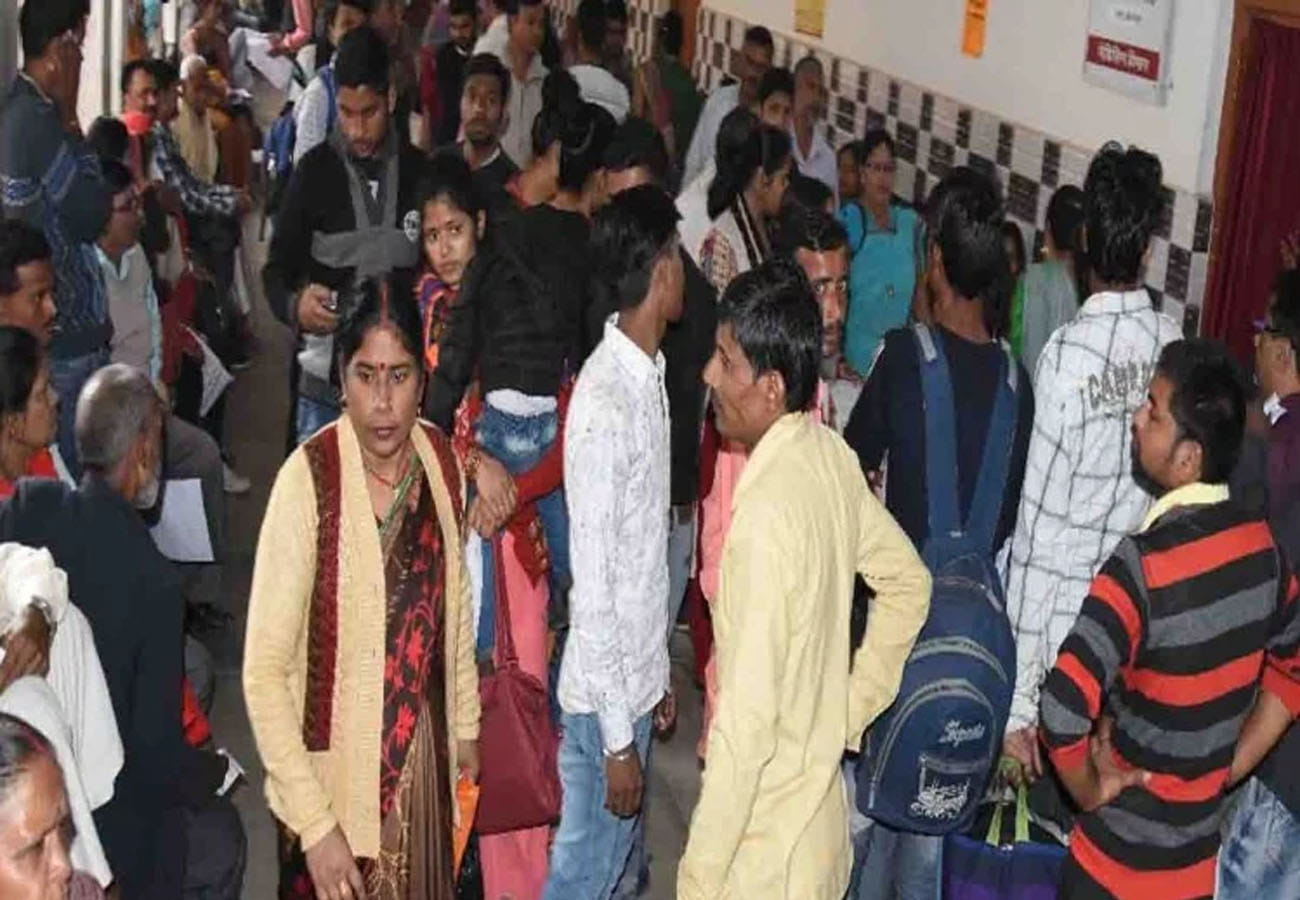 three people died due to dengue in kanpur uttar pradesh