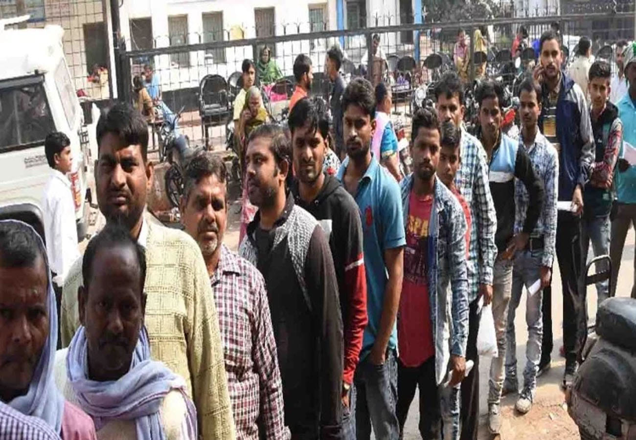 three people died due to dengue in kanpur uttar pradesh