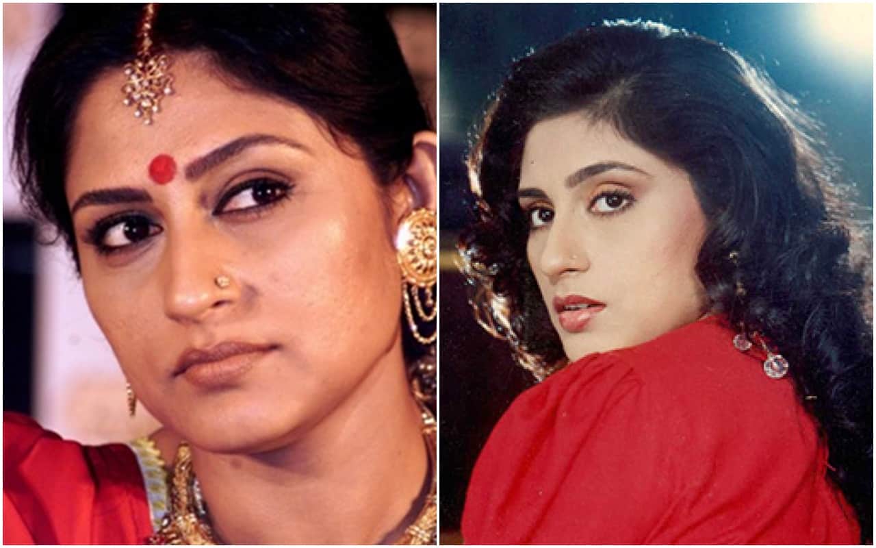 Roopa Ganguly Mahabharat Draupadi Lesser Known Facts