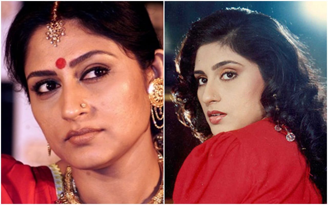 Roopa Ganguly Mahabharat Draupadi Lesser Known Facts