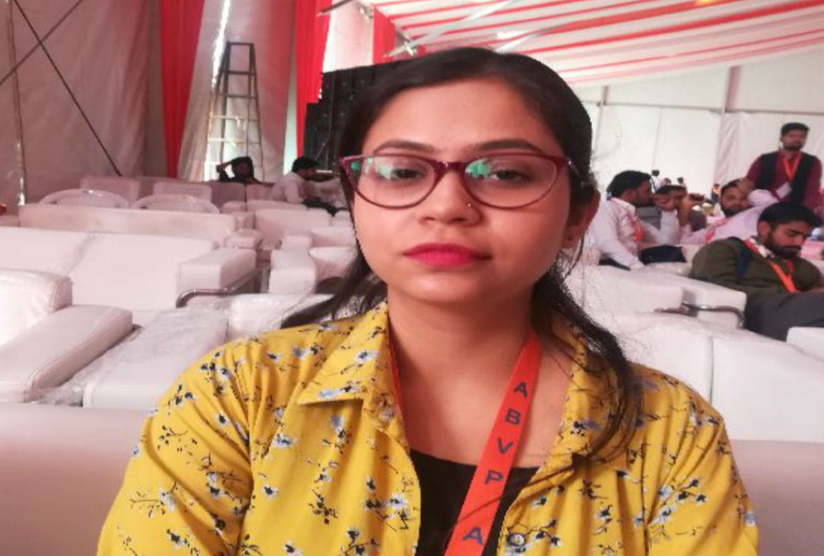 people of Jammu Kashmir have many expectations from narendra modi government