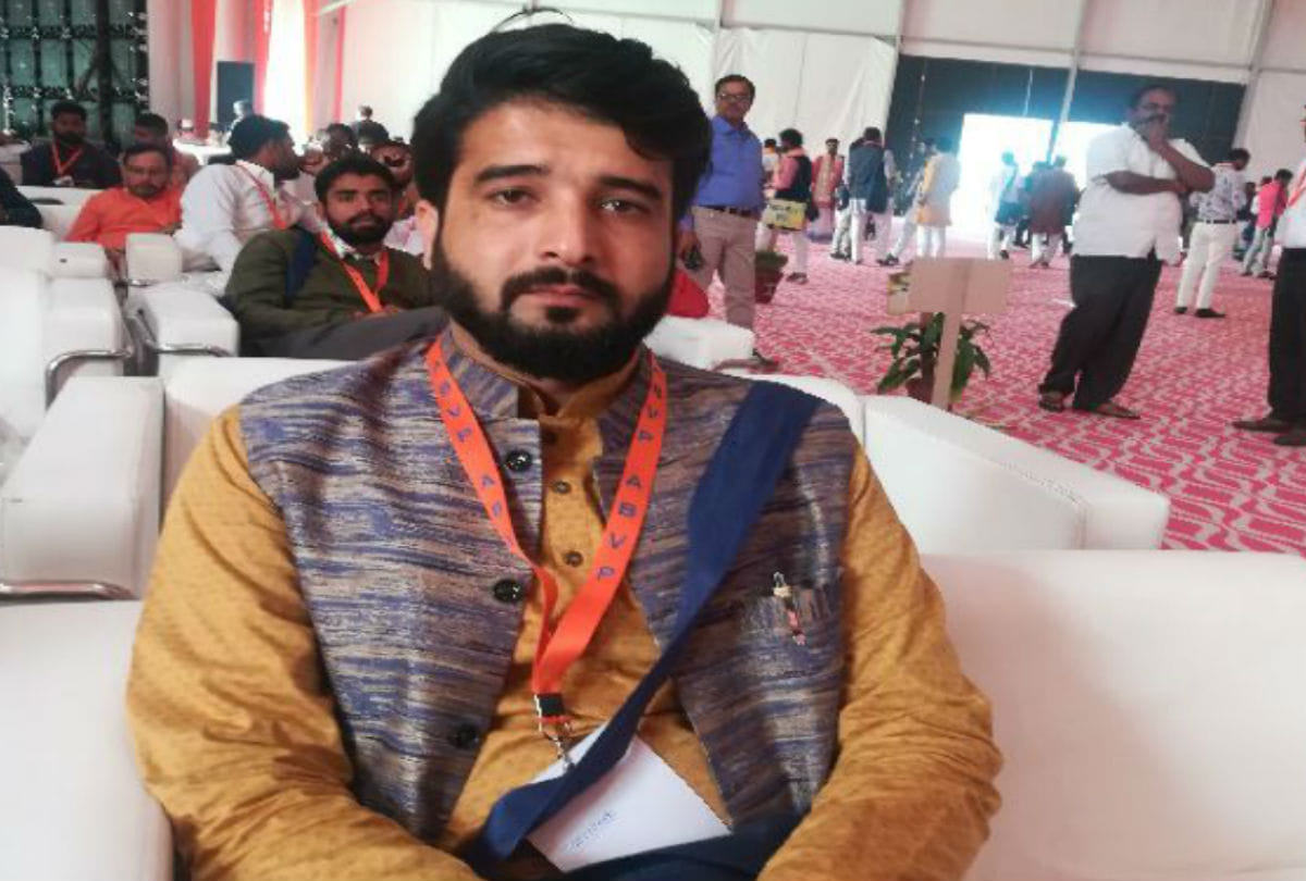 people of Jammu Kashmir have many expectations from narendra modi government
