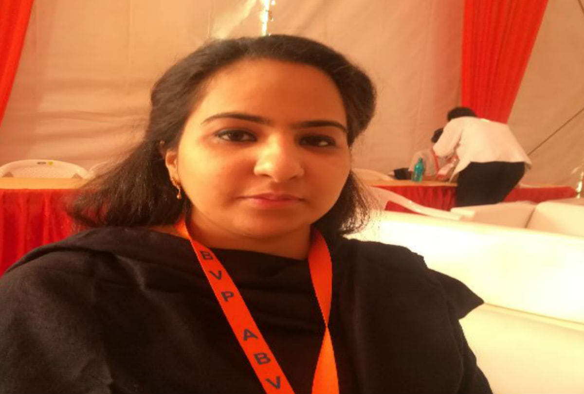 people of Jammu Kashmir have many expectations from narendra modi government