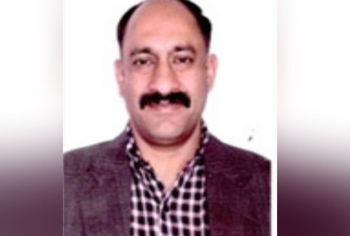 Expert Advice to farmers  for onion plantation process in himachal pradesh