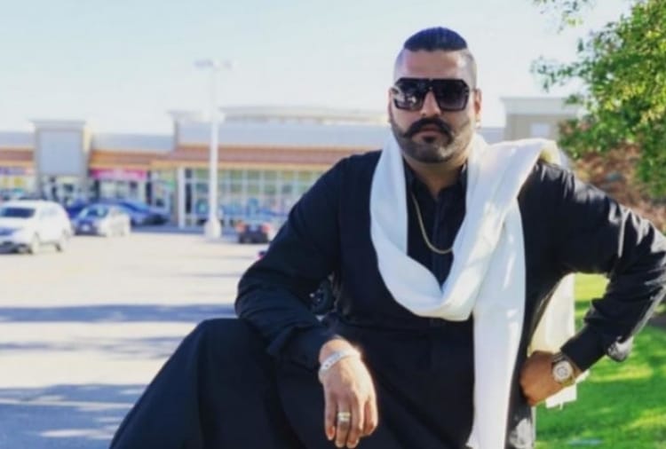 Big relief to Punjabi Singer Elly Mangat
