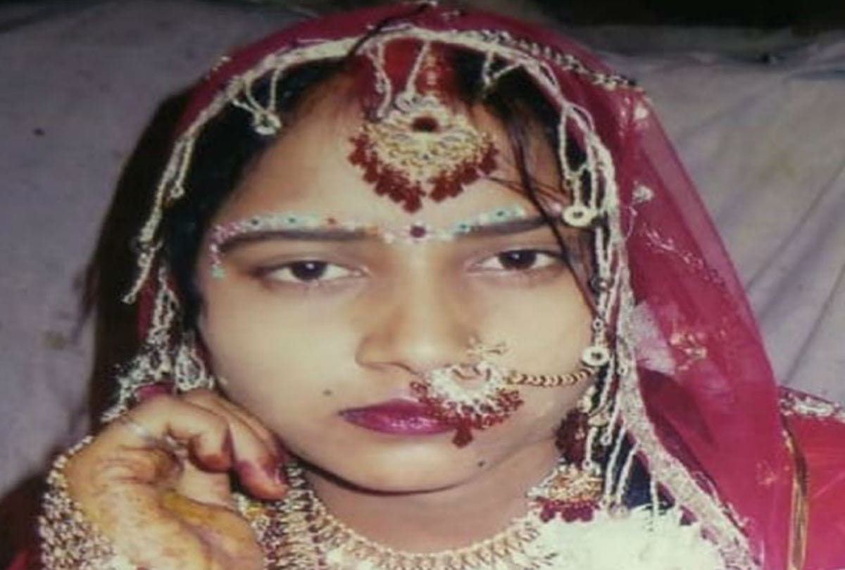 woman commits suicide after mentally tortured by in-laws in mainpuri
