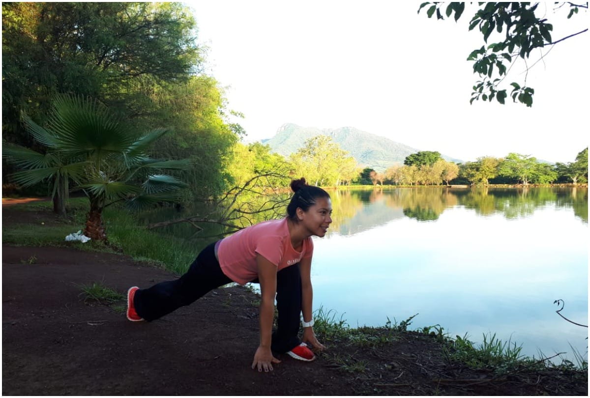 how to get ready for yoga tips for beginners things to do