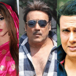 Bollywood
