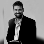 Ojaswwee Sharma