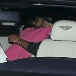 virat, anushka