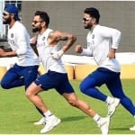 ICC introduces Player of the Month awards to recognise best performances Pant and ashwin nominated