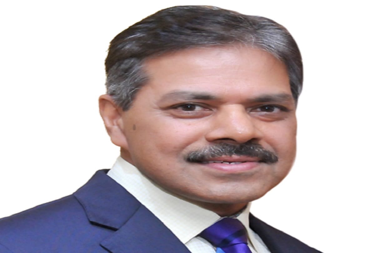 Today Interview, Freight to be cheaper by seven precent than Dedicated Freight Corridor