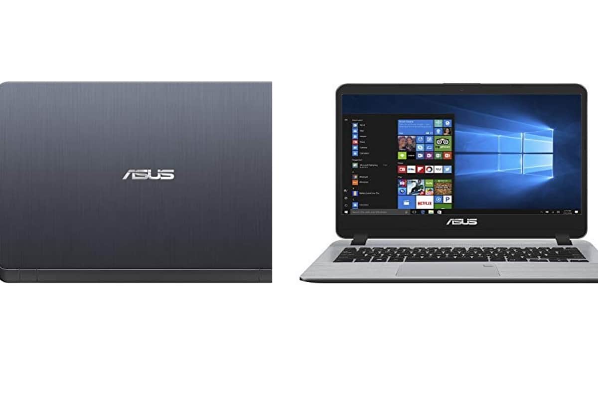 gaming laptops under 50000 including asus lenovo dell in india know Full List