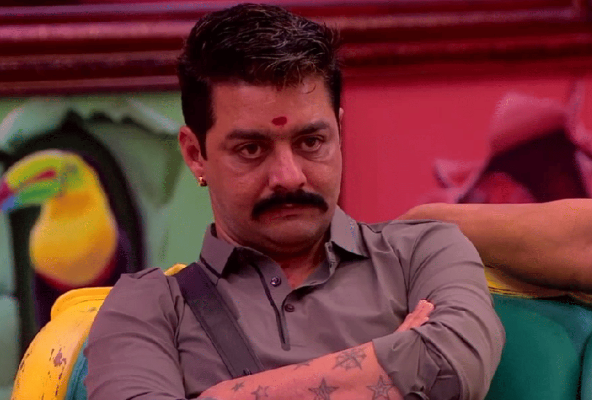 Bigg Boss 13 asim Riaz fall in love with Himanshi Khurana and Siddharth Shukla fight with Rashami