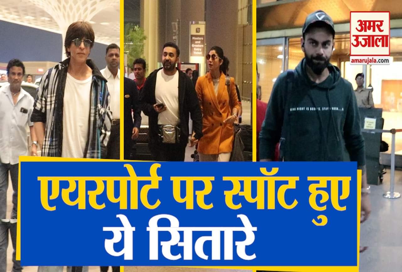 बॉलीवुड