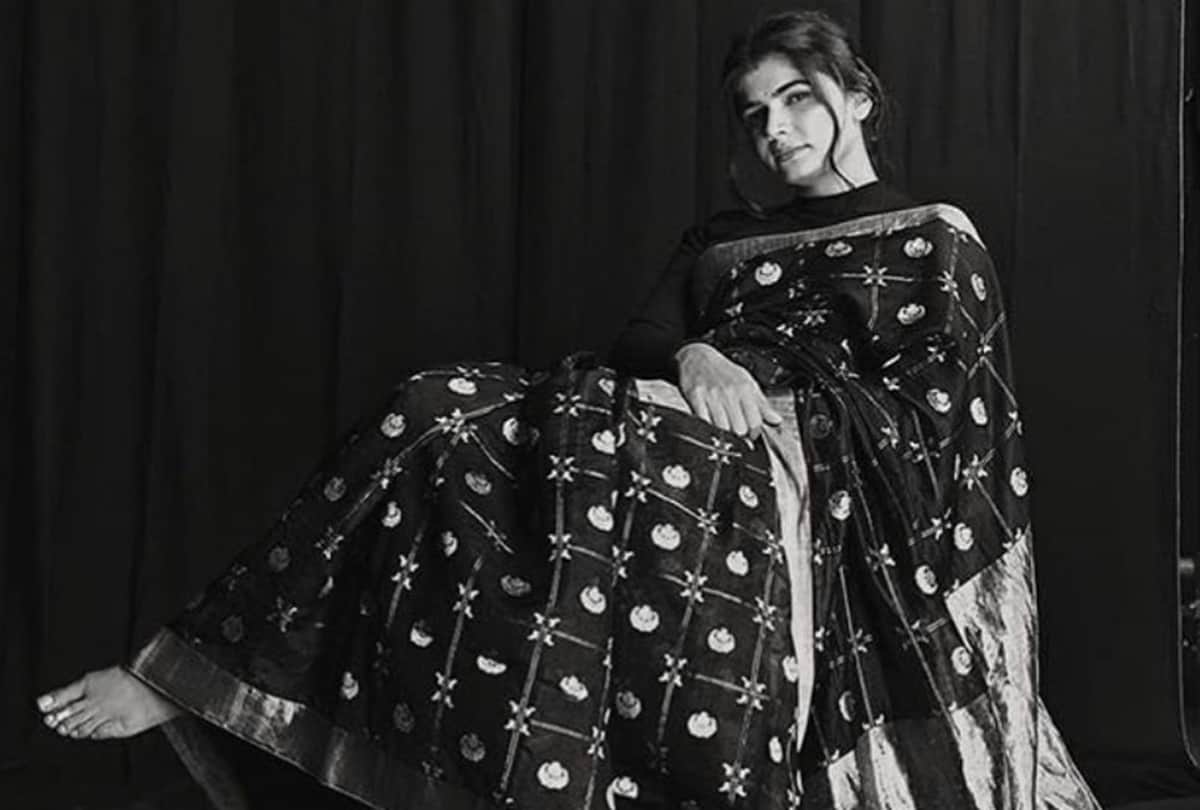 Tamil playback singer Chinmayi Sripaada responded to Swiggy delivery boys sexist comment