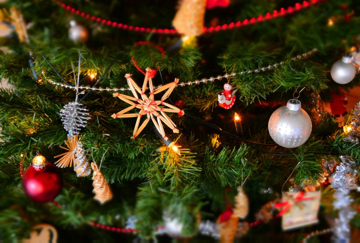 christmas 2019 significance importance history and who is secret santa