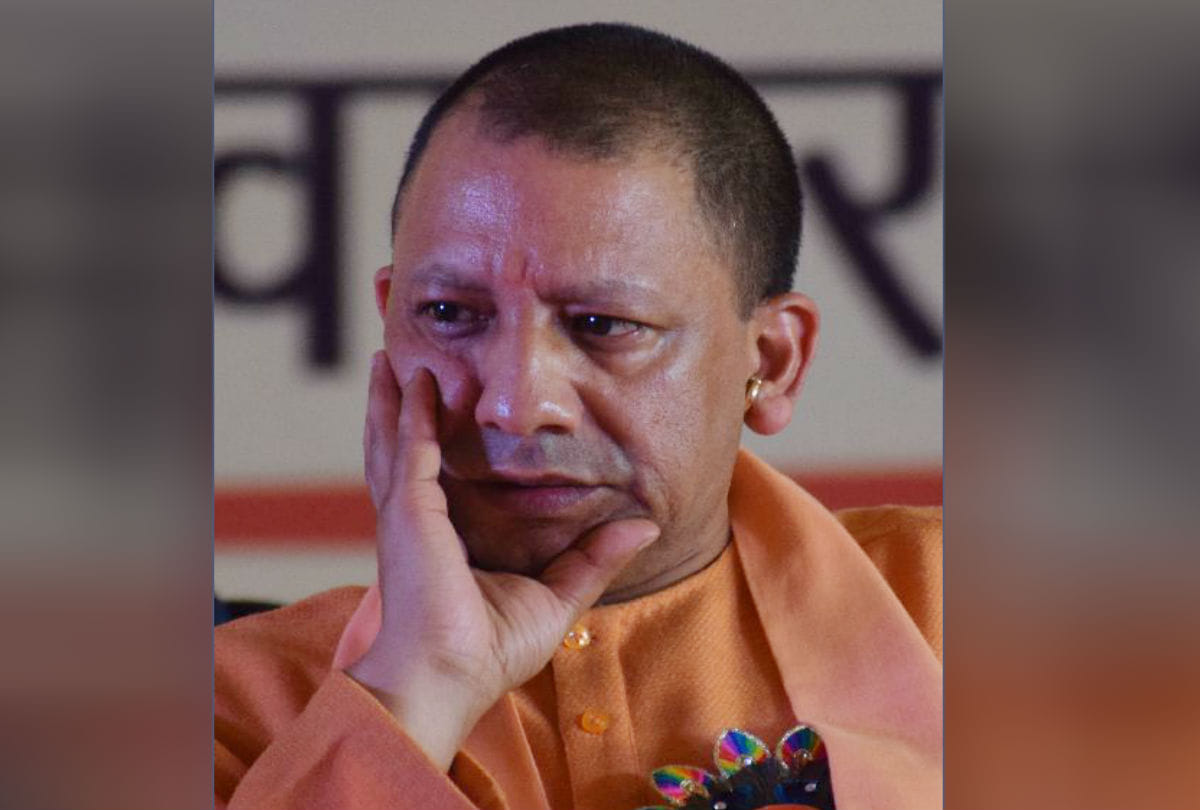 Principal Chief Conservator of Forests removed one month after CM's order