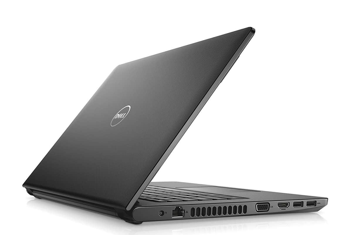 gaming laptops under 50000 including asus lenovo dell in india know Full List