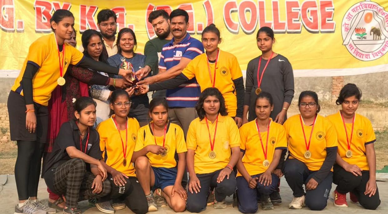 football, sport, kasganj