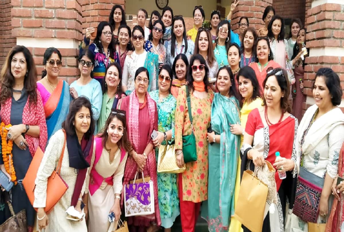 ayodhya case FICCI will invest to improve Ramnagari